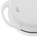 Aparat De Facut Gogosi Ad 3075 Adler