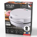 Aparat De Facut Gogosi Ad 3075 Adler