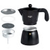 Aparat De Facut Cafea Espresso 320Ml Adler