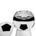Aparat De Facut Popcorn Minge Fotbal Adler