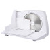 Feliator Alimente 0-15Mm 150W Adler