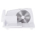 Feliator Alimente 0-15Mm 150W Adler