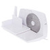 Feliator Alimente 0-15Mm 150W Adler