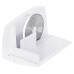 Feliator Alimente 0-15Mm 150W Adler