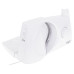 Feliator Alimente 0-15Mm 150W Adler