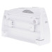 Feliator Alimente 0-15Mm 150W Adler