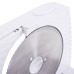 Feliator Alimente 0-15Mm 150W Adler