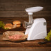Masina De Tocat Carne 2000W Ad 4803 Adler