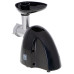 Masina De Tocat Carne 1800W Ad 4811 Adler