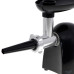 Masina De Tocat Carne 1800W Ad 4811 Adler