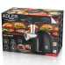Masina De Tocat Carne 1800W Ad 4811 Adler