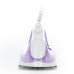 Fier De Calcat 1600W Ad 5019 Adler