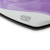 Fier De Calcat 1600W Ad 5019 Adler