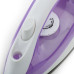 Fier De Calcat 1600W Ad 5019 Adler