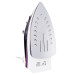 Fier De Calcat 3000W Ad 5022 Adler