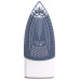 Fier De Calcat 3000W Ad 5030 Adler