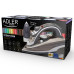Fier De Calcat 3000W Ad 5030 Adler
