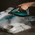 Fier De Calcat 3000W Ad 5032 Adler