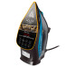 Fier De Calcat 3000W Ad 5032 Adler