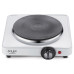 Plita Electrica 1500W Ad 6503 Adler