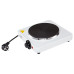 Plita Electrica 1500W Ad 6503 Adler