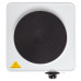 Plita Electrica 1500W Ad 6503 Adler