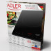 Plita Inductie 2000W Ad 6513 Adler