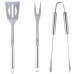 Set Accesorii Grill Inox 420 Adler Set Accesorii Grill Inox 420 Adler