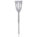Set Accesorii Grill Inox Cu Husa Ad 6730 Adler