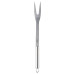 Set Accesorii Grill Inox Cu Husa Ad 6730 Adler