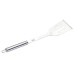 Set Accesorii Grill Inox Cu Husa Ad 6730 Adler