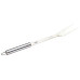 Set Accesorii Grill Inox Cu Husa Ad 6730 Adler