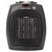 Aeroterma Ceramica 750W 1500W