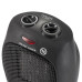 Aeroterma Ceramica 750W 1500W
