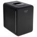 Mini Frigider Racire Incalzire 4L Ad 8084 Adler