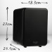 Mini Frigider Racire Incalzire 4L Ad 8084 Adler