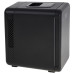 Mini Frigider Racire Incalzire 4L Ad 8084 Adler