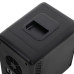 Mini Frigider Racire Incalzire 4L Ad 8084 Adler