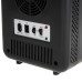 Mini Frigider Racire Incalzire 4L Ad 8084 Adler