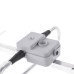 Antena Tv 21-60 Yagi 19 Elemente