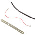 Antena Auto  Telescopica  Cu Motor