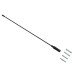 Antena Auto Sunker A3