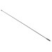 Antena Auto Sunker A6