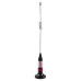 Antena Auto Cb Sunker Cb1