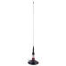 Antena Cb Sunker Elite Cb115 + Magnet