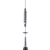 Antena Cb Sunker Elite Cb 122 + Magnet