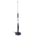 Antena Cb Sunker Elite Cb 123 + Magnet