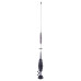 Antena Cb Sunker Elite Cb 124 58Cm Montaj