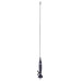 Antena Cb Sunker Elite Cb 125 80Cm Montaj