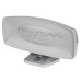 Antena Camera Dvb-T